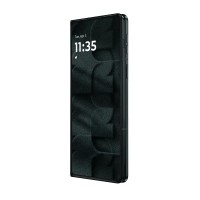 Motorola Razr Fold FIFA Edition England – Ghana