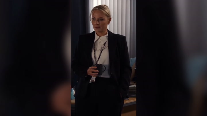 Video Player Placeholder