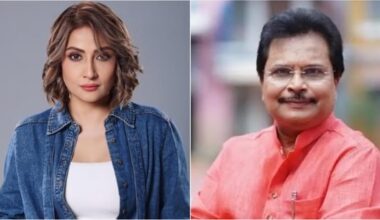 Hindustan Times News