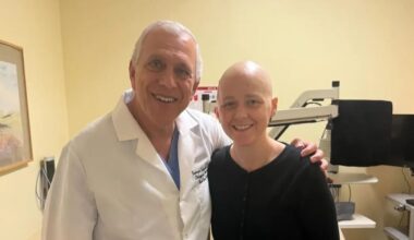 Irish Mirror
