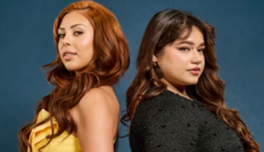 The Apprentice winner Karishma was best candidate Lord Sugar’s picked in 20 years