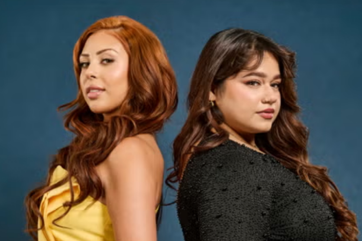 The Apprentice winner Karishma was best candidate Lord Sugar’s picked in 20 years