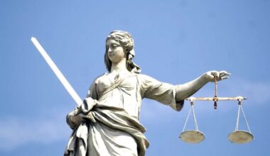 Alcoholic lied about heart attack and cancer and subjected ex-partner to campaign of abuse and violence