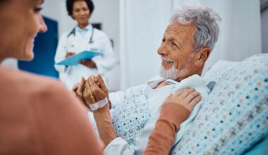 Growing liver tissue on demand directly in the body