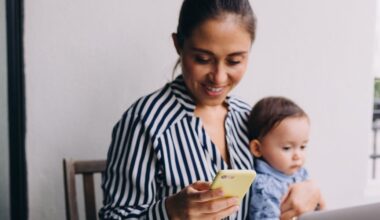 HMRC confirms early £108.20 benefit payments in May — are you affected?