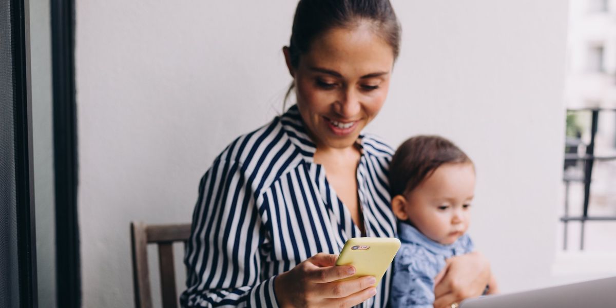 HMRC confirms early £108.20 benefit payments in May — are you affected?