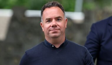 Court upholds decision that former Twitter employee was unfairly dismissed but record award reduced to €200,000