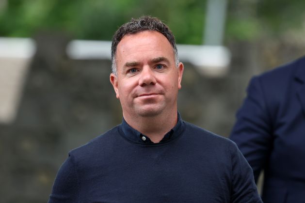 Court upholds decision that former Twitter employee was unfairly dismissed but record award reduced to €200,000