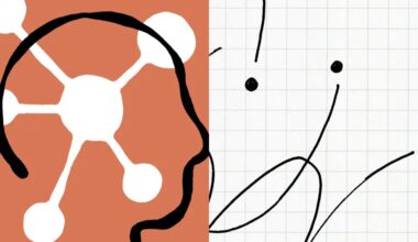 Claude Opus 4.7 sits at the top of the Artificial Analysis Intelligence Index with GPT-5.4 and Gemini 3.1 Pro