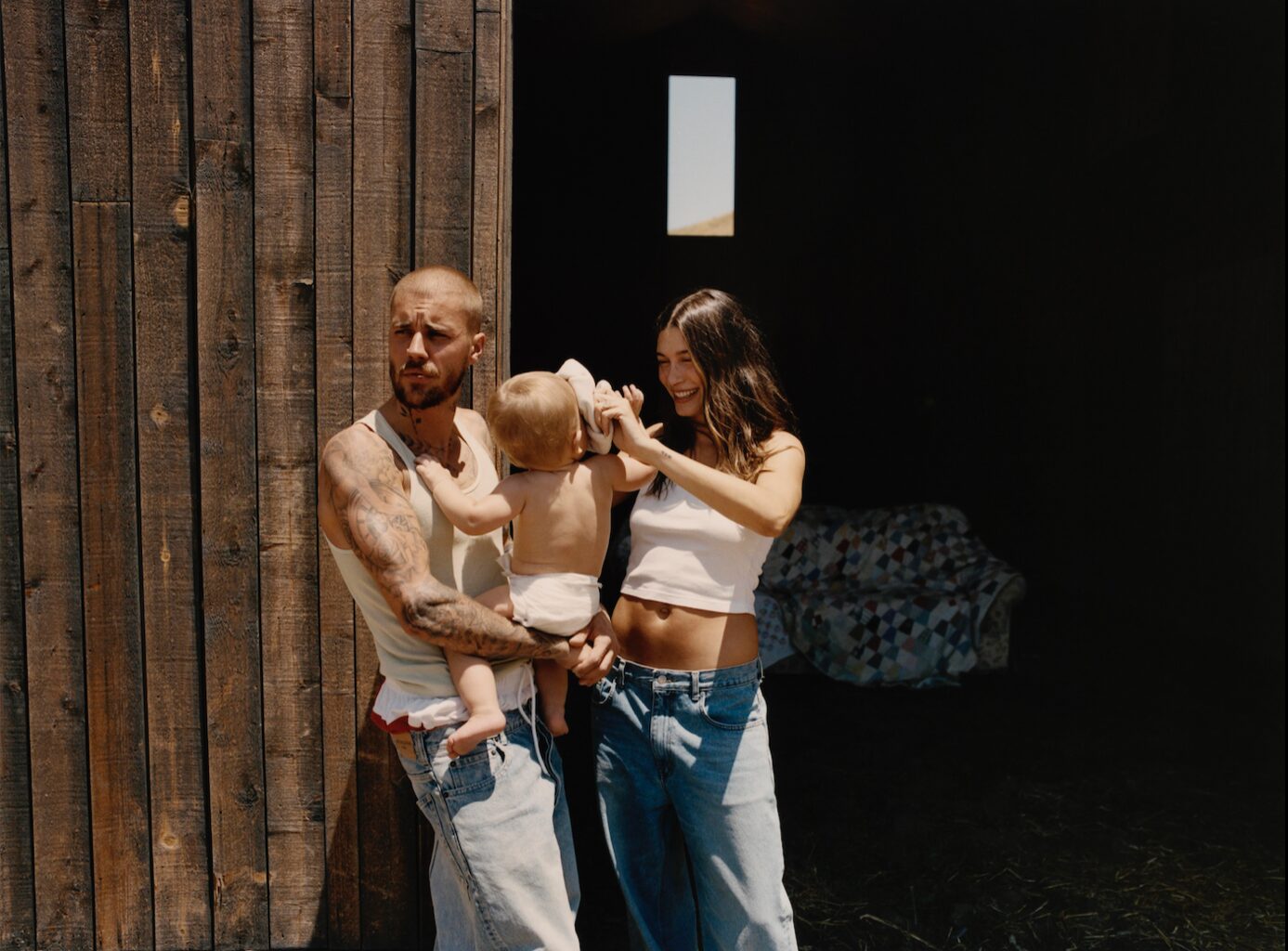 Start time, setlist and special guests for weekend two