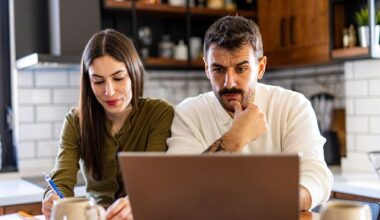 Mortgage repayment hacks more people should know about