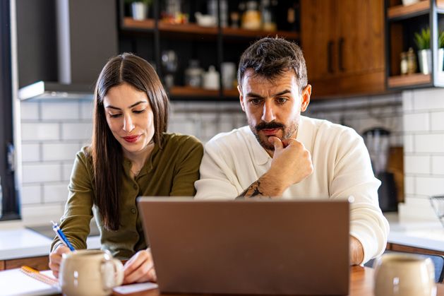 Mortgage repayment hacks more people should know about