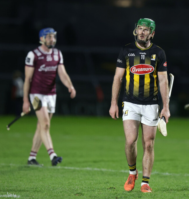 eoin-cody-dejected-after-the-match