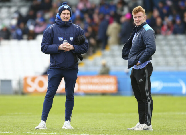 austin-gleeson-and-iarlaith-daly