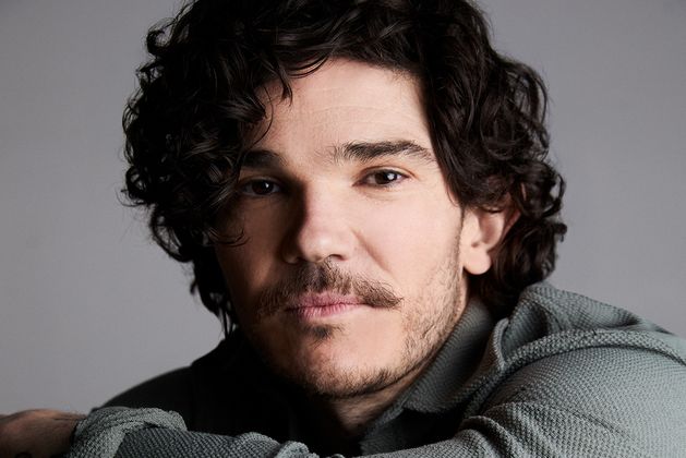 Irish actor Fra Fee: ‘I don’t think any actor is under any obligation to reveal who they like to sleep with’