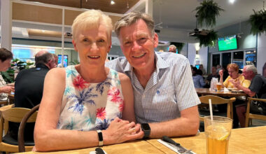 Aussies couple's $150,000 retirement mistake as superannuation 'misconception' exposed