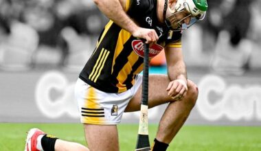 Kilkenny are longing for the day they can be All-Ireland contenders again as the 11-year famine goes on