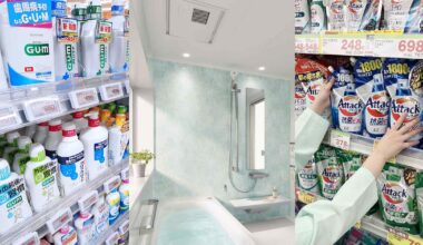 Naphtha crunch bites Japanese companies despite PM's assurances