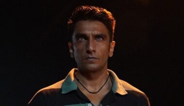 Hindustan Times News