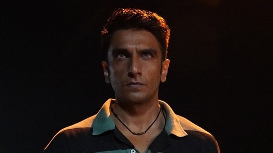 Hindustan Times News