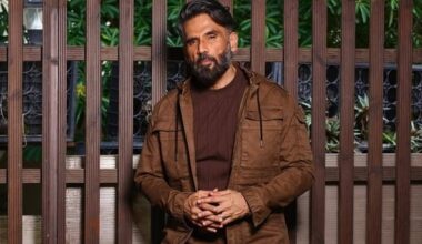 Hindustan Times News