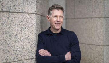 Dermot Bannon: ‘Houses now are too over-polished, too generic – embrace the chaos’