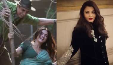 Hindustan Times News