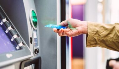 How to find Ireland’s best value current account in a very crowded banking market