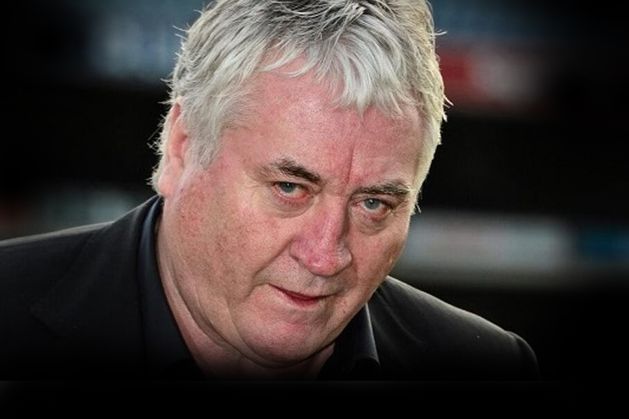 Teacher turned e-learning tech tycoon leaves €25m in his will