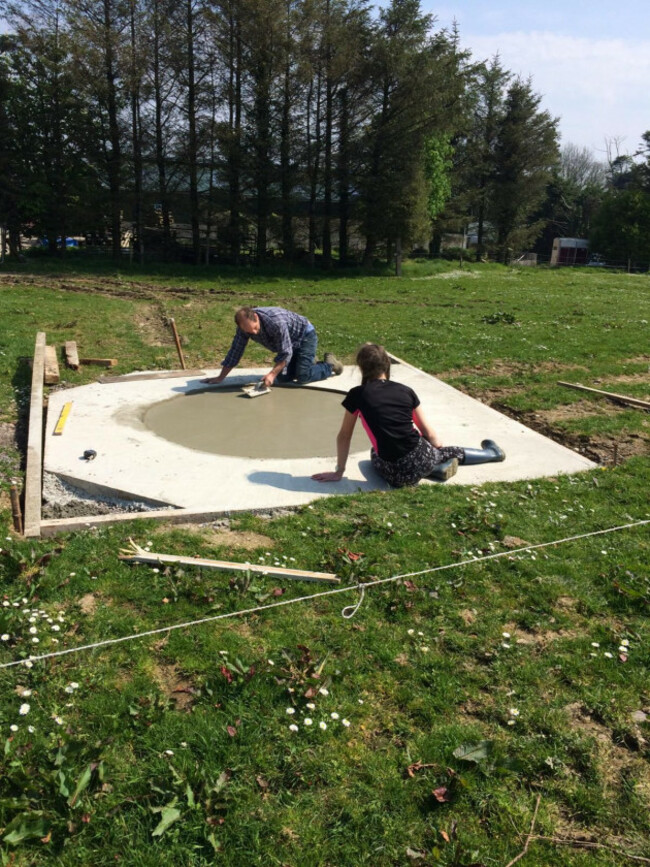 WhatsApp Image 2026-04-09 at 16.11.53