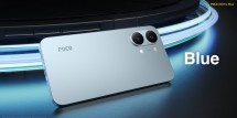 Poco X8 Pro Max