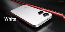 Poco X8 Pro