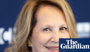 Nathalie Baye, prolific star of French and Hollywood cinema, dies aged 77 | Movies