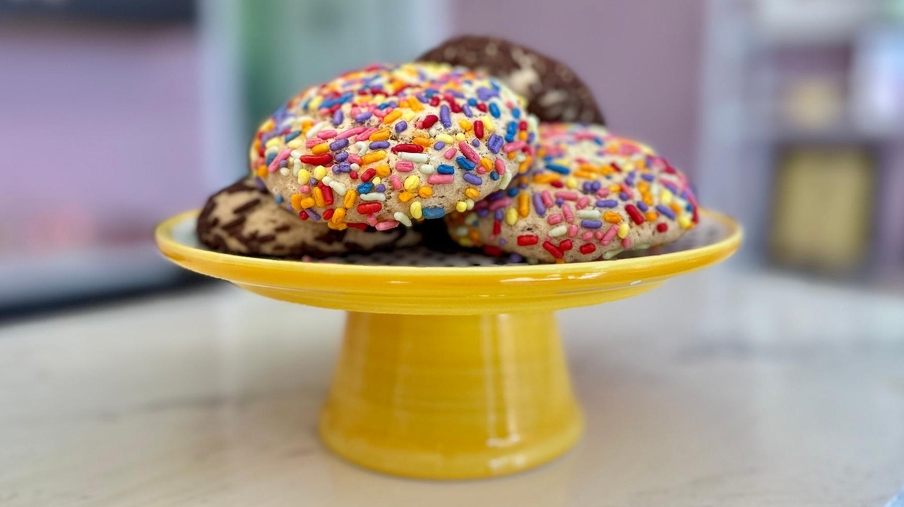 The Gluten Free Treat Shop opens in Massapequa