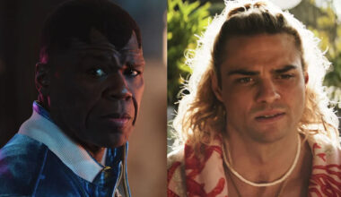 Yahoo entertainment home