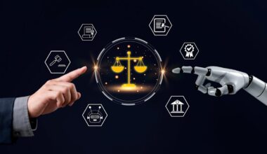 The Biggest Winners of 2026 Are These 5 AI Stocks Nobody's Paying Attention to Right Now