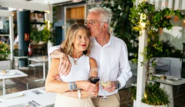 Saved between $500,000 to $5 million for retirement? Here's why Canadians in this bracket face unique risks