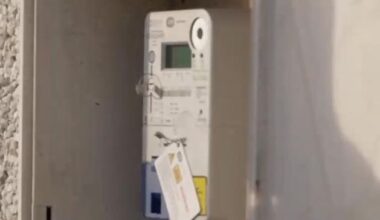 Energy supplier took €13,500 from customer's bank account in smart meter billing blunder – and tried to charge another €23,700