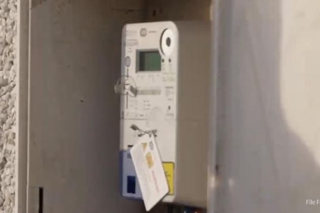 Energy supplier took €13,500 from customer's bank account in smart meter billing blunder – and tried to charge another €23,700