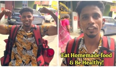 Hindustan Times News