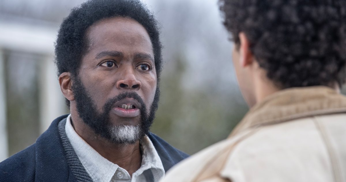 From season 4 release schedule: When is episode 2 out on MGM+?