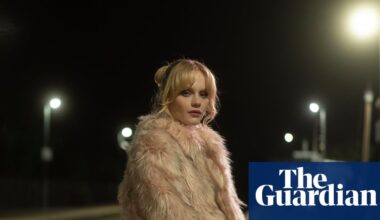 TV tonight: Romeo and Juliet gets a gritty gangster twist | Television