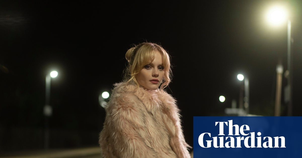 TV tonight: Romeo and Juliet gets a gritty gangster twist | Television