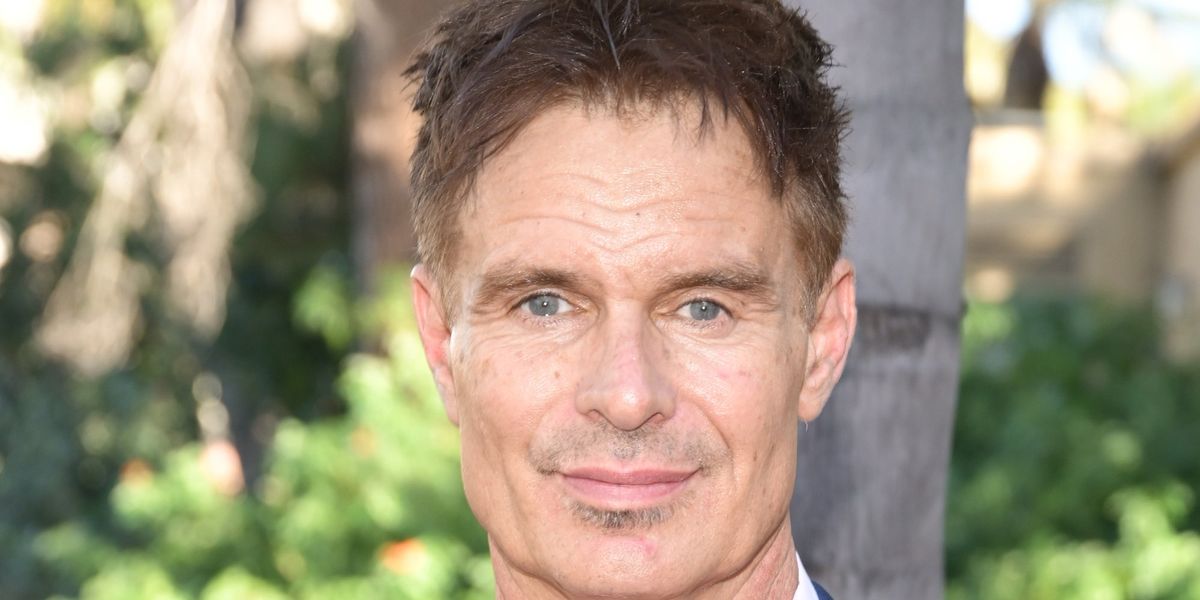 Hollywood actor dies suddenly at 57 as family confirms news