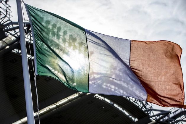 Push to teach Amhrán na bhFiann in schools as it is ‘slipping away’ and reflects Ireland’s ‘history and struggle’