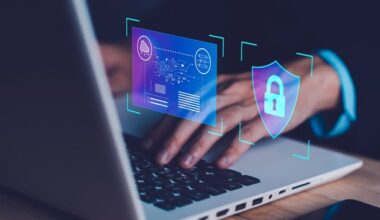 Company has more than €2m stolen from account following cyber attack