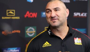 More resignations at Munster Rugby as fallout from decision to hire Roger Randle continues