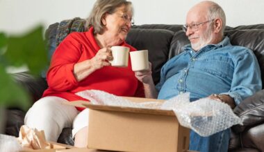 Why downsizing your home in retirement often costs more than Canadians expect