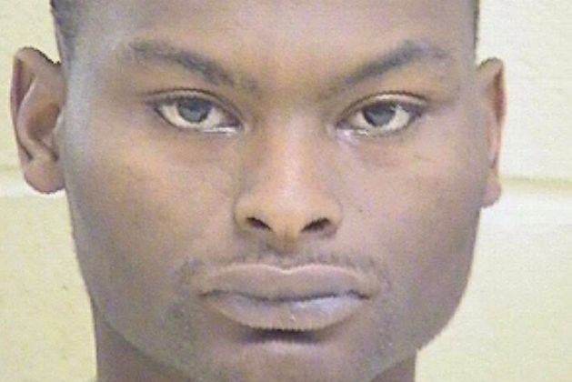 US police release photo of Louisiana gunman who killed eight children, including seven of his own