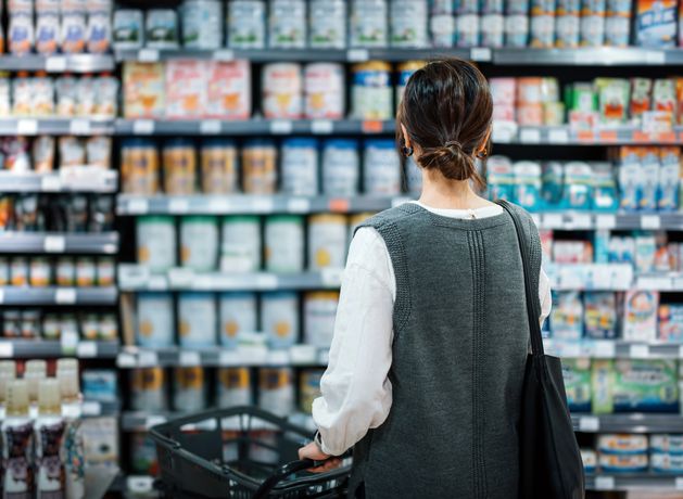 Poisoned baby food jars found in three EU countries part of attempted extortion of company, producer says